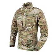 Рубашка MBDU NR MultiCam Helikon Tex