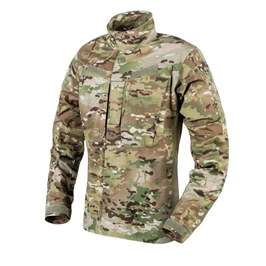 {{productViewItem.photos[photoViewList.activeNavIndex].Alt || productViewItem.photos[photoViewList.activeNavIndex].Description || 'Рубашка MBDU NR MultiCam Helikon Tex'}}
