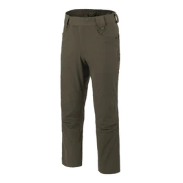 {{productViewItem.photos[photoViewList.activeNavIndex].Alt || productViewItem.photos[photoViewList.activeNavIndex].Description || 'Брюки TREKKING Tactical Taiga Green Helikon-Tex'}}
