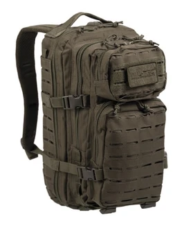 {{productViewItem.photos[photoViewList.activeNavIndex].Alt || productViewItem.photos[photoViewList.activeNavIndex].Description || 'Рюкзак US ASSAULT LASER CUT Small Olive (20 л) Mil-Tec'}}