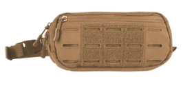 {{productViewItem.photos[photoViewList.activeNavIndex].Alt || productViewItem.photos[photoViewList.activeNavIndex].Description || 'Сумка поясная LASER CUT Dark Coyote Mil-Tec'}}