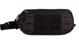 {{productViewItem.photos[photoViewList.activeNavIndex].Alt || productViewItem.photos[photoViewList.activeNavIndex].Description || 'Сумка поясная LASER CUT Black Mil-Tec'}}