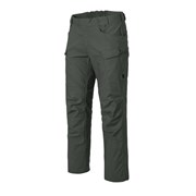 Брюки URBAN TACTICAL PANTS PR Jungle Green Helikon-Tex