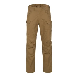 {{productViewItem.photos[photoViewList.activeNavIndex].Alt || productViewItem.photos[photoViewList.activeNavIndex].Description || 'Брюки URBAN TACTICAL PANTS PR Coyote Helikon-Tex'}}