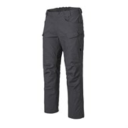 Брюки URBAN TACTICAL PANTS PR Shadow Grey Helikon-Tex