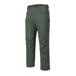 {{productViewItem.photos[photoViewList.activeNavIndex].Alt || productViewItem.photos[photoViewList.activeNavIndex].Description || 'Брюки URBAN TACTICAL PANTS PR Olive Drab Helikon-Tex'}}