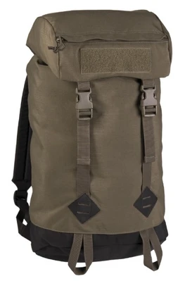 {{productViewItem.photos[photoViewList.activeNavIndex].Alt || productViewItem.photos[photoViewList.activeNavIndex].Description || 'Рюкзак Walker Olive (20 л) Mil-Tec'}}