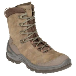 {{productViewItem.photos[photoViewList.activeNavIndex].Alt || productViewItem.photos[photoViewList.activeNavIndex].Description || 'Ботинки VAGABUND high GTX Kevlar Camouflage Prabos'}}
