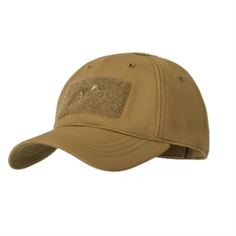 {{productViewItem.photos[photoViewList.activeNavIndex].Alt || productViewItem.photos[photoViewList.activeNavIndex].Description || 'Бейсболка Winter Coyote Helikon Tex'}}