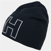 Шапка OUTLINE BEANIE 1 Navy Helly Hansen