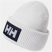 Шапка BOX BEANIE Nimbus Clou Helly Hansen