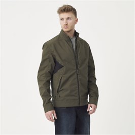{{productViewItem.photos[photoViewList.activeNavIndex].Alt || productViewItem.photos[photoViewList.activeNavIndex].Description || 'Куртка Greyman Taiga Green/Black A Helikon-Tex'}}