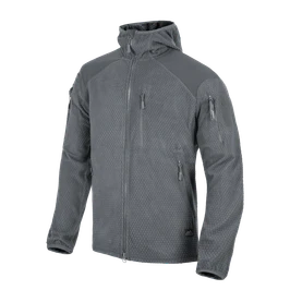 {{productViewItem.photos[photoViewList.activeNavIndex].Alt || productViewItem.photos[photoViewList.activeNavIndex].Description || 'Флисовая кофта ALPHA HOODIE Shadow Grey Helikon-Tex'}}