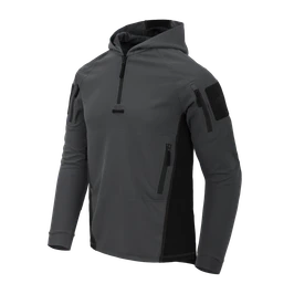 {{productViewItem.photos[photoViewList.activeNavIndex].Alt || productViewItem.photos[photoViewList.activeNavIndex].Description || 'Толстовка RANGE Shadow Grey/Black Helikon-Tex'}}