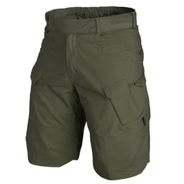 {{productViewItem.photos[photoViewList.activeNavIndex].Alt || productViewItem.photos[photoViewList.activeNavIndex].Description || 'Шорты UTS 11" PR Olive Green Helikon-Tex'}}