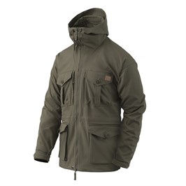 {{productViewItem.photos[photoViewList.activeNavIndex].Alt || productViewItem.photos[photoViewList.activeNavIndex].Description || 'Куртка SAS SMOCK Taiga Green Helikon-Tex'}}