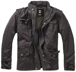 {{productViewItem.photos[photoViewList.activeNavIndex].Alt || productViewItem.photos[photoViewList.activeNavIndex].Description || 'Куртка Britannia Winter Black Brandit'}}