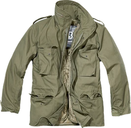 {{productViewItem.photos[photoViewList.activeNavIndex].Alt || productViewItem.photos[photoViewList.activeNavIndex].Description || 'Куртка M-65 Classic Olive Brandit'}}