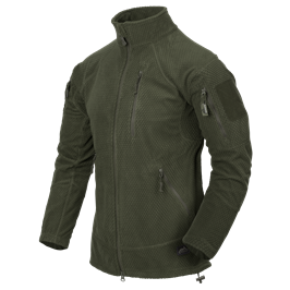 {{productViewItem.photos[photoViewList.activeNavIndex].Alt || productViewItem.photos[photoViewList.activeNavIndex].Description || 'Флисовая кофта ALPHA Tactical Olive Green Helikon-Tex'}}