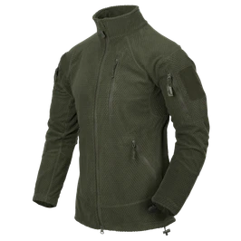 {{productViewItem.photos[photoViewList.activeNavIndex].Alt || productViewItem.photos[photoViewList.activeNavIndex].Description || 'Флисовая кофта ALPHA Tactical Olive Green Helikon-Tex'}}