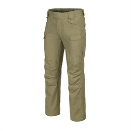 {{productViewItem.photos[photoViewList.activeNavIndex].Alt || productViewItem.photos[photoViewList.activeNavIndex].Description || 'Брюки URBAN TACTICAL PANTS PC CANVAS Adaptive Green Helikon-Tex'}}