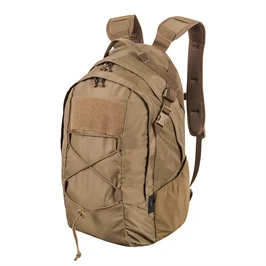{{productViewItem.photos[photoViewList.activeNavIndex].Alt || productViewItem.photos[photoViewList.activeNavIndex].Description || 'Рюкзак EDC Lite Coyote (21 л) Helikon-Tex'}}
