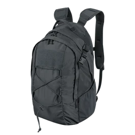 {{productViewItem.photos[photoViewList.activeNavIndex].Alt || productViewItem.photos[photoViewList.activeNavIndex].Description || 'Рюкзак EDC Lite Shadow Grey (21 л) Helikon-Tex'}}