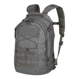 Рюкзак EDC NP Melange Grey Helikon-Tex