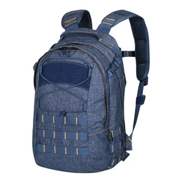 {{productViewItem.photos[photoViewList.activeNavIndex].Alt || productViewItem.photos[photoViewList.activeNavIndex].Description || 'Рюкзак EDC NP Melange Blue (21 л) Helikon-Tex'}}