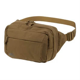 {{productViewItem.photos[photoViewList.activeNavIndex].Alt || productViewItem.photos[photoViewList.activeNavIndex].Description || 'Сумка поясная RAT Waist Coyote Helikon-Tex'}}