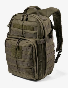 {{productViewItem.photos[photoViewList.activeNavIndex].Alt || productViewItem.photos[photoViewList.activeNavIndex].Description || 'Рюкзак Rush 12 2.0" Ranger Green (24 л) 5.11 tactical'}}