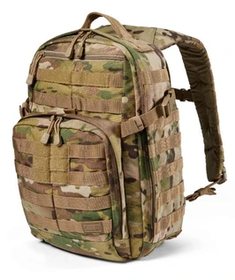 {{productViewItem.photos[photoViewList.activeNavIndex].Alt || productViewItem.photos[photoViewList.activeNavIndex].Description || 'Рюкзак Rush 12 2.0" MultiCam (24 л) 5.11 tactical'}}
