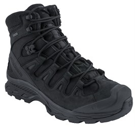 {{productViewItem.photos[photoViewList.activeNavIndex].Alt || productViewItem.photos[photoViewList.activeNavIndex].Description || 'Ботинки Quest 4D GTX Forces Black Salomon'}}