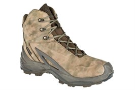 {{productViewItem.photos[photoViewList.activeNavIndex].Alt || productViewItem.photos[photoViewList.activeNavIndex].Description || 'Ботинки STRIKER mid GTX Camouflage Prabos'}}