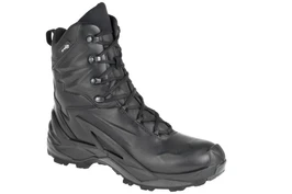 {{productViewItem.photos[photoViewList.activeNavIndex].Alt || productViewItem.photos[photoViewList.activeNavIndex].Description || 'Ботинки STRIKER HIGH Kevlar Black/Black Prabos'}}