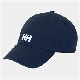 {{productViewItem.photos[photoViewList.activeNavIndex].Alt || productViewItem.photos[photoViewList.activeNavIndex].Description || 'Бейсболка LOGO Navy Helly Hansen'}}