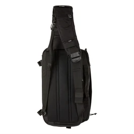 {{productViewItem.photos[photoViewList.activeNavIndex].Alt || productViewItem.photos[photoViewList.activeNavIndex].Description || 'Рюкзак LV10 2.0 Black (13 л) 5.11 Tactical'}}
