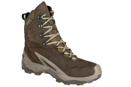 {{productViewItem.photos[photoViewList.activeNavIndex].Alt || productViewItem.photos[photoViewList.activeNavIndex].Description || 'Ботинки STRIKER HIGH GTX Dark Green Prabos'}}