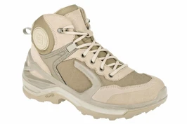 {{productViewItem.photos[photoViewList.activeNavIndex].Alt || productViewItem.photos[photoViewList.activeNavIndex].Description || 'Ботинки SHADOW MID Kevlar Sandstorm Prabos'}}