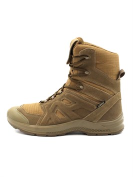 {{productViewItem.photos[photoViewList.activeNavIndex].Alt || productViewItem.photos[photoViewList.activeNavIndex].Description || 'Ботинки TacBoots 1.0 Drake Brake'}}