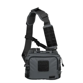 Сумка 2 Banger OD Trail (3 л) 5.11 tactical 56180