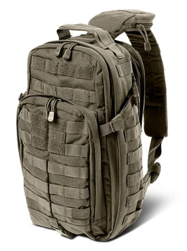{{productViewItem.photos[photoViewList.activeNavIndex].Alt || productViewItem.photos[photoViewList.activeNavIndex].Description || 'Рюкзак Rush Moab 10" (18 л) 5.11 tactical'}}