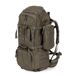 {{productViewItem.photos[photoViewList.activeNavIndex].Alt || productViewItem.photos[photoViewList.activeNavIndex].Description || 'Рюкзак Rush 100 Ranger Green (60 л) 5.11 tactical'}}