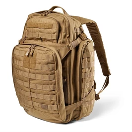 {{productViewItem.photos[photoViewList.activeNavIndex].Alt || productViewItem.photos[photoViewList.activeNavIndex].Description || 'Рюкзак Rush 72 2.0" Kangaroo (55 л) 5.11 tactical'}}