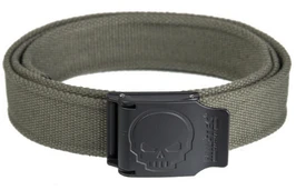 {{productViewItem.photos[photoViewList.activeNavIndex].Alt || productViewItem.photos[photoViewList.activeNavIndex].Description || 'Ремень SKULL Olive Mil-Tec'}}