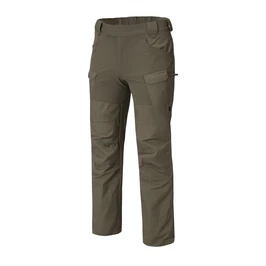 {{productViewItem.photos[photoViewList.activeNavIndex].Alt || productViewItem.photos[photoViewList.activeNavIndex].Description || 'Брюки Hybrid Outback Taiga Green Helikon'}}