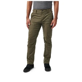 {{productViewItem.photos[photoViewList.activeNavIndex].Alt || productViewItem.photos[photoViewList.activeNavIndex].Description || 'Брюки Ridge Ranger Green 5.11 Tactical'}}