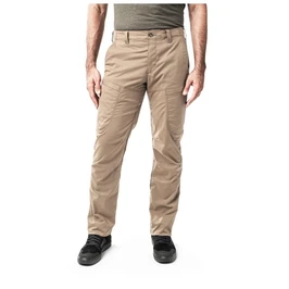 {{productViewItem.photos[photoViewList.activeNavIndex].Alt || productViewItem.photos[photoViewList.activeNavIndex].Description || 'Брюки Ridge Khaki 5.11 Tactical'}}