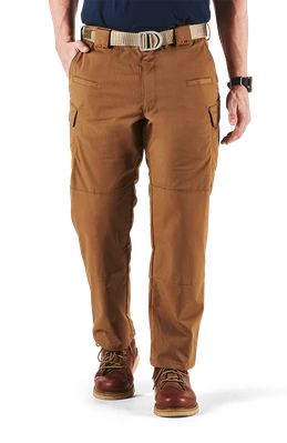 {{productViewItem.photos[photoViewList.activeNavIndex].Alt || productViewItem.photos[photoViewList.activeNavIndex].Description || 'Брюки STRYKE Battle Brown 5.11 tactical'}}