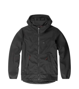 {{productViewItem.photos[photoViewList.activeNavIndex].Alt || productViewItem.photos[photoViewList.activeNavIndex].Description || 'Куртка Jedd Softshell Black Vintage Industries'}}